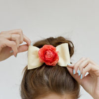 flower-bow-thumb