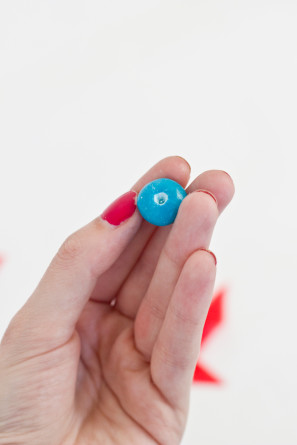 Airhead Pinwheels 5