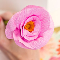 DIY-Paper-Flower-Pencilsthumb
