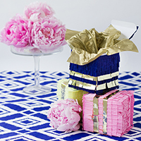 DIY-Pinata-Boxesthumb