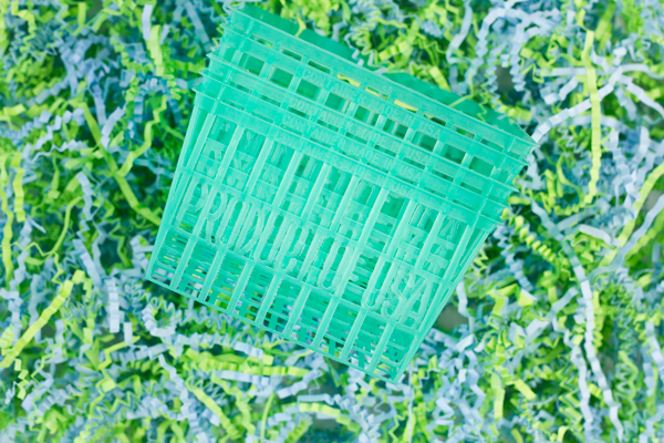 Free Party Supply Ideas