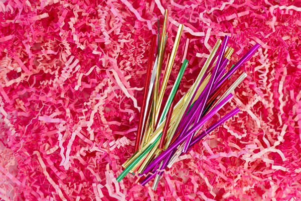Free Party Supply Tips