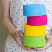 Party Supplies You Shouldn’t Pay More Than $1 For