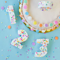 confetti-marshmallow-number-thumb