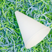 How To Find Party Supplies… For Free!