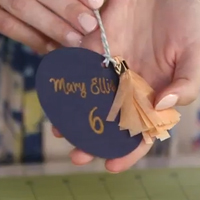 tassel-place-cards