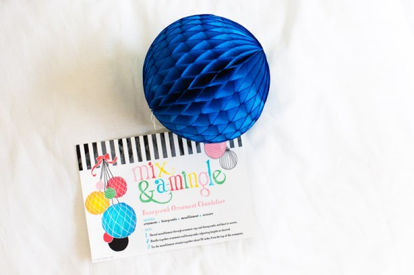 Free Printable Holiday Craft Cards