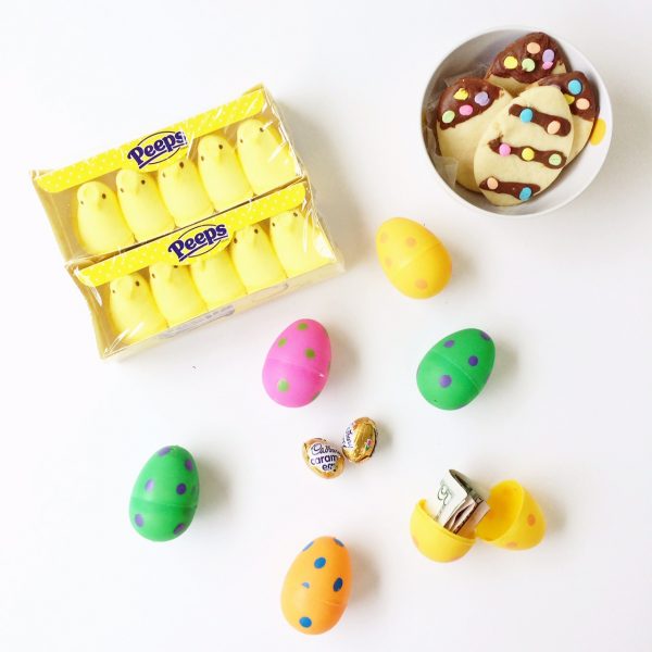 Easter