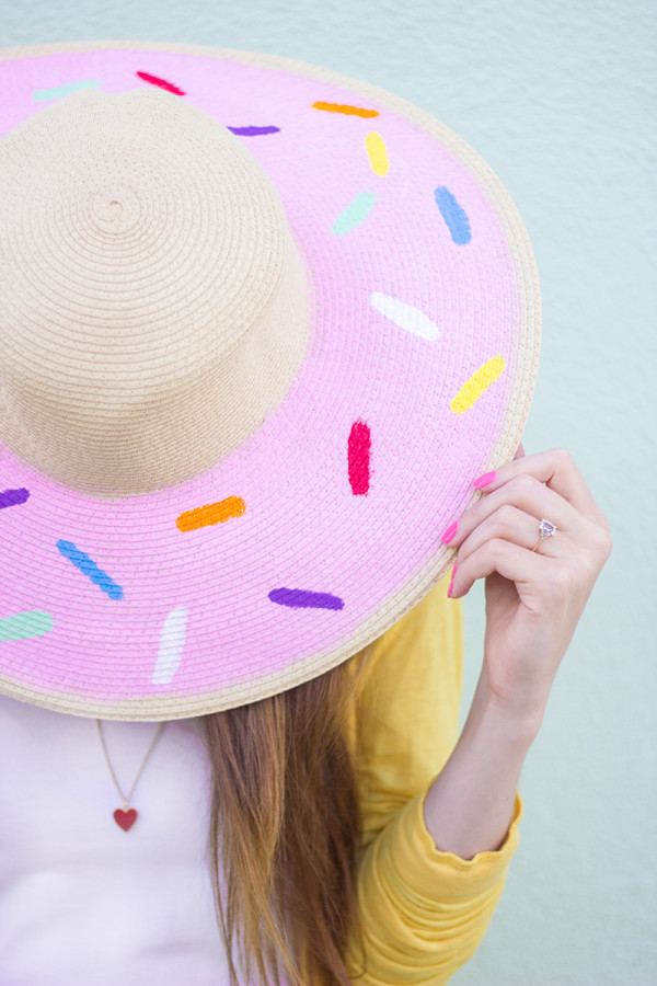 Diy donut floppy hat2 600x900