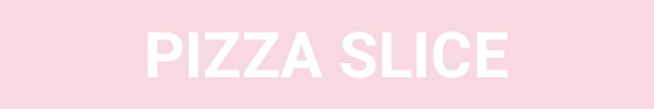 Pizza-Slice