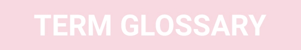 Term-Glossary