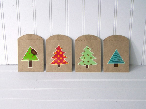 kraft-paper-gift-card-holders